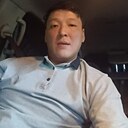 Алмаз, 24 года