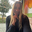 Olga, 45 лет