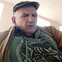 Пан Сі, 44 года