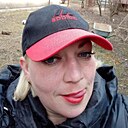 Вера, 42 года
