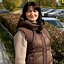 Елена, 42 года