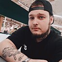 Николай, 25 лет