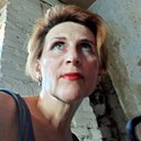 Юлия, 45 лет
