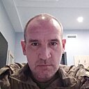 Павел, 43 года