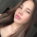Элиночка, 24 года