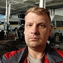 Александр, 34 года