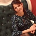 Лидия, 34 года