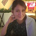 Лидия, 34 года