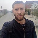 Аркаша, 33 года