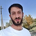 Имран, 34 года