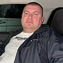 Илья, 42 года