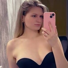 Фотография девушки Валерия, 22 года из г. Могилев