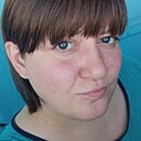 Юлия, 44 года