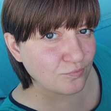 Фотография девушки Юлия, 44 года из г. Колпино