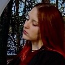 Елена, 20 лет