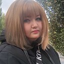 Анна, 28 лет