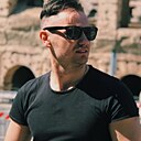 Andrew, 44 года