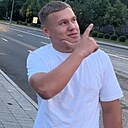 Алексей, 20 лет