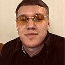 Алексей, 20 лет