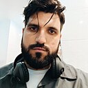 Constantin, 35 лет