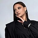 Полина, 20 лет