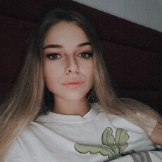 Фотография девушки Маша, 26 лет из г. Вышний Волочек