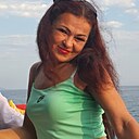 Людмила, 48 лет