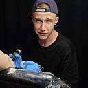 Денис, 26 лет