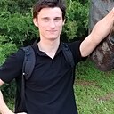 Никита, 18 лет