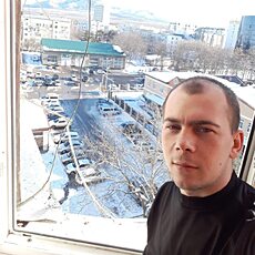 Фотография мужчины Максим, 30 лет из г. Минеральные Воды