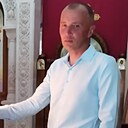 Игорёк, 38 лет