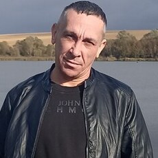 Фотография мужчины Александр, 43 года из г. Курск