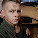 Женя, 32 года