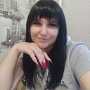 Инна, 35 лет