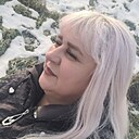 Елена, 47 лет