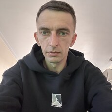 Фотография мужчины Дима, 37 лет из г. Познань