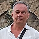 Виталий, 58 лет
