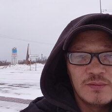 Фотография мужчины Михаил, 41 год из г. Киров