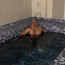 Фотография мужчины Тарас, 41 год из г. Львов