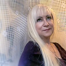 Фотография девушки Лара, 53 года из г. Минск