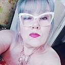 Анжела, 59 лет