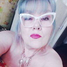 Фотография девушки Анжела, 60 лет из г. Брест