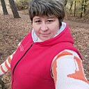 Екатерина, 37 лет