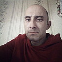 Дима, 32 года