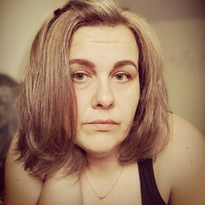 Фотография девушки Аня, 41 год из г. Новополоцк