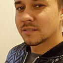 Вадим, 37 лет