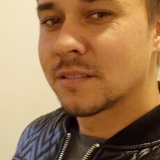 Фотография мужчины Вадим, 37 лет из г. Славянск-на-Кубани