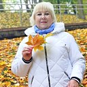 Натали, 62 года