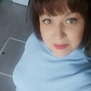 Лиза, 34 года