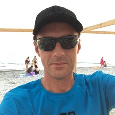 Фотография мужчины Вадим, 53 года из г. Новошахтинск